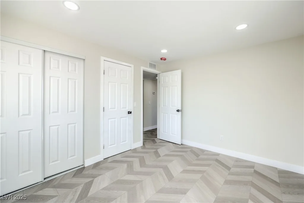 103 Magnesium, Henderson, NV 89015