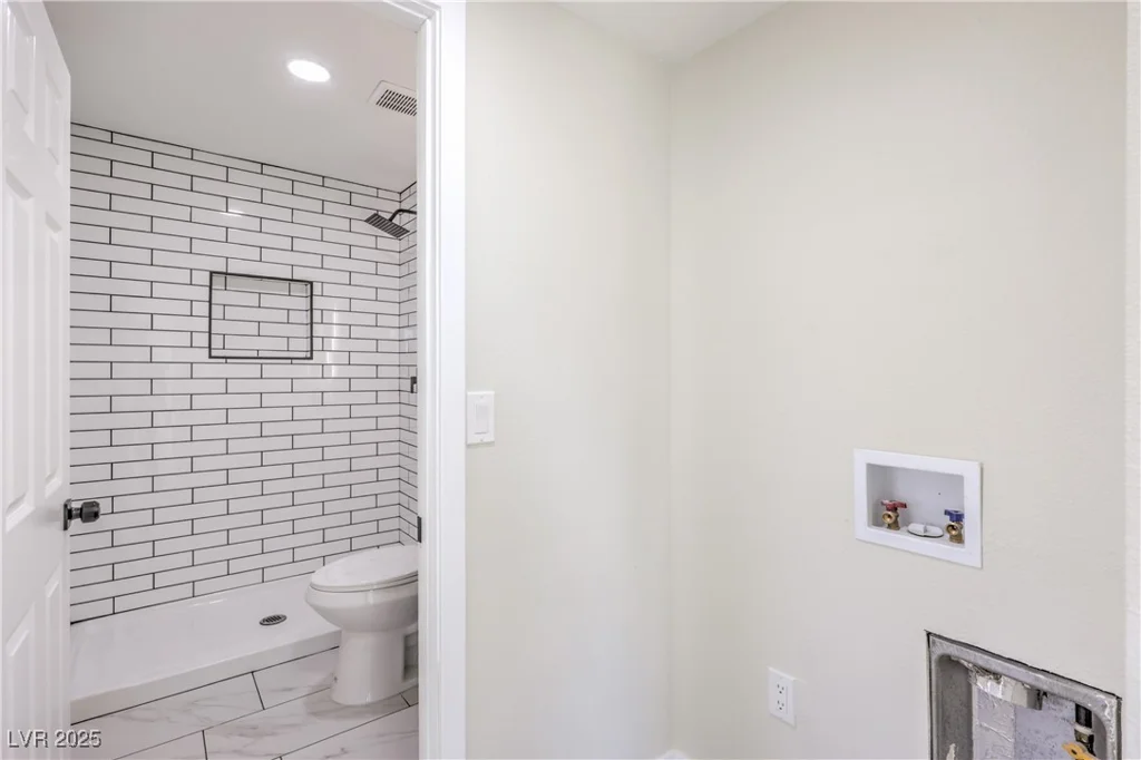103 Magnesium, Henderson, NV 89015
