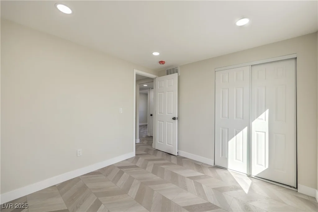103 Magnesium, Henderson, NV 89015