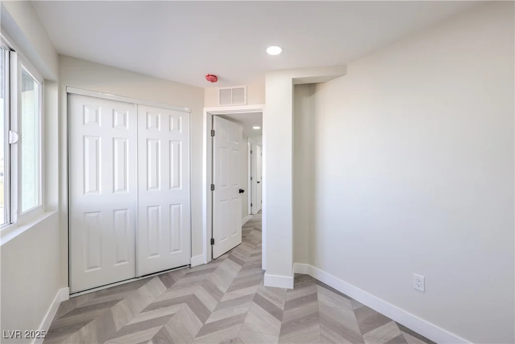 103 Magnesium, Henderson, NV 89015