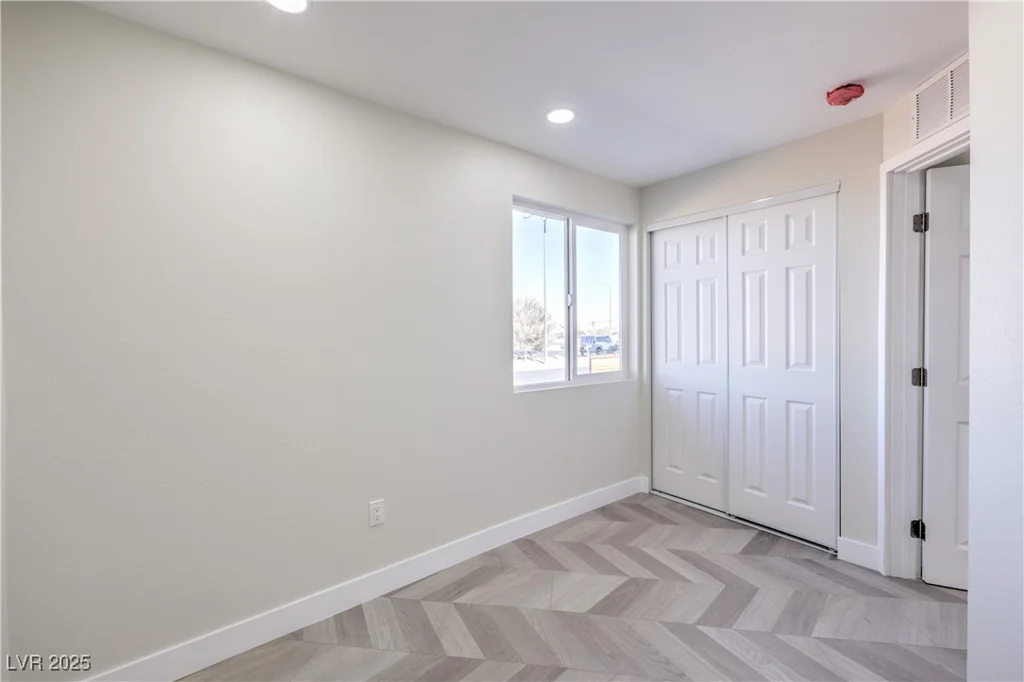 103 Magnesium, Henderson, NV 89015
