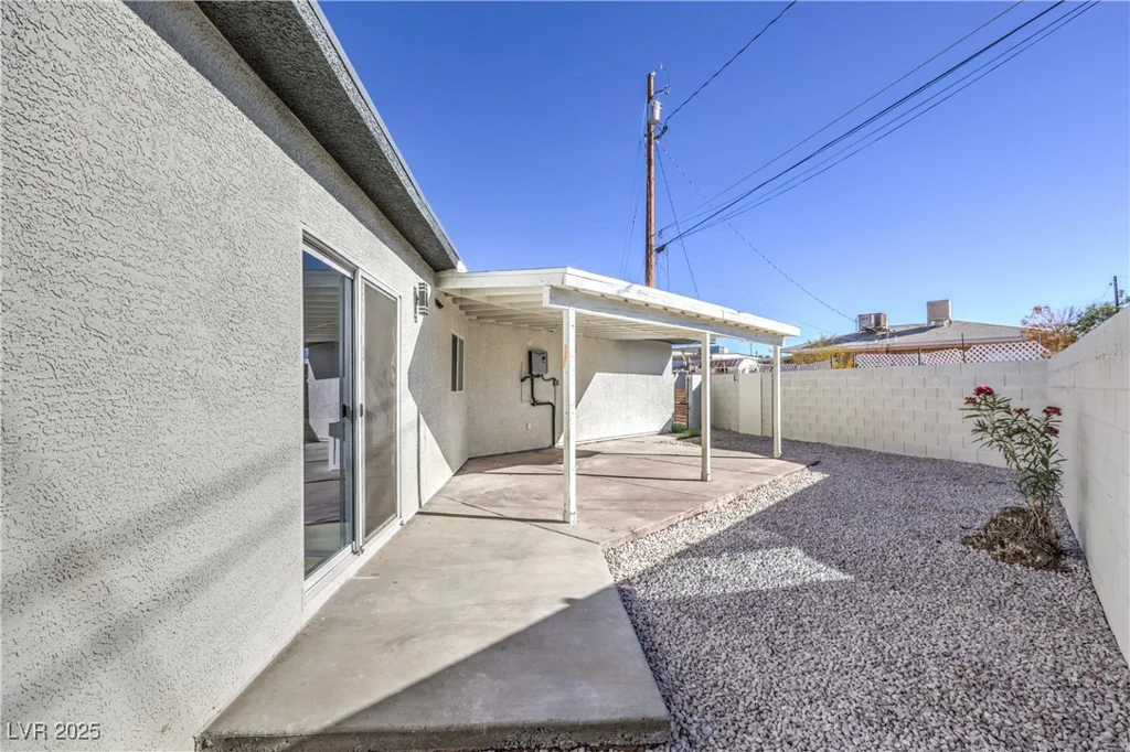 103 Magnesium, Henderson, NV 89015