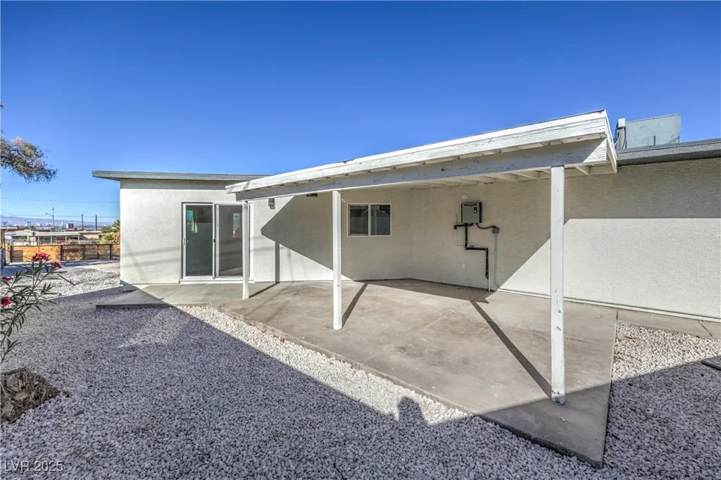 103 Magnesium, Henderson, NV 89015