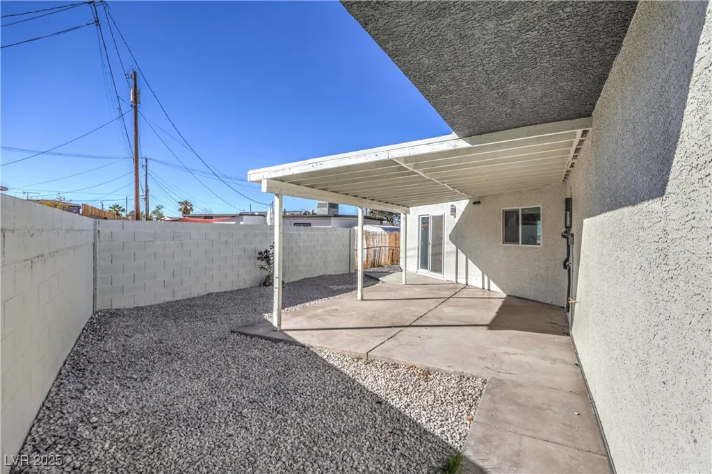103 Magnesium, Henderson, NV 89015