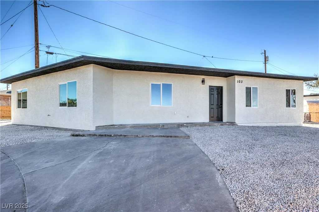 103 Magnesium, Henderson, NV 89015