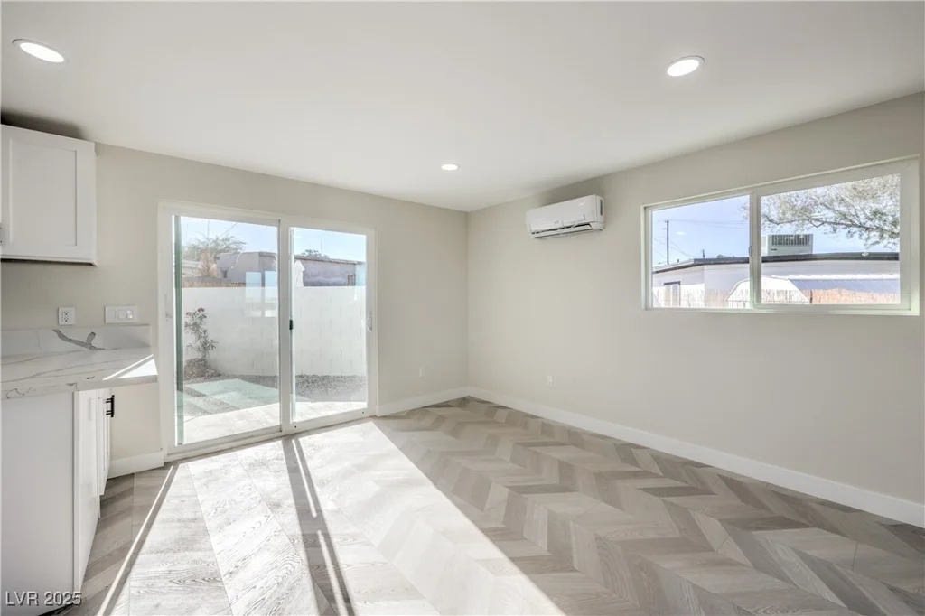 103 Magnesium, Henderson, NV 89015