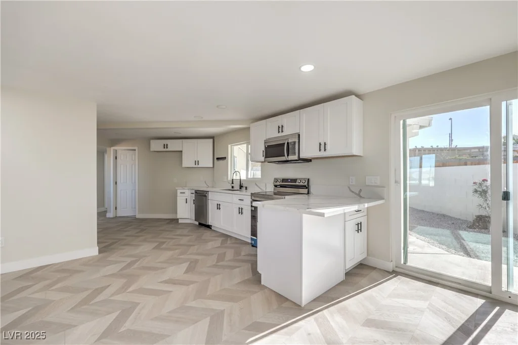 103 Magnesium, Henderson, NV 89015