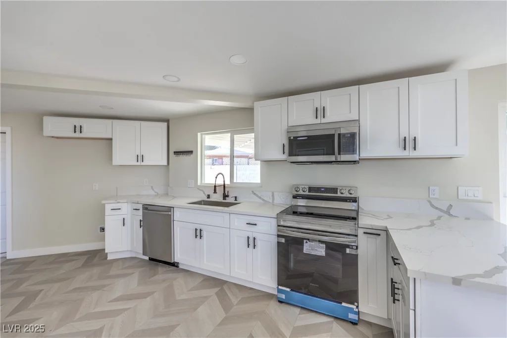 103 Magnesium, Henderson, NV 89015