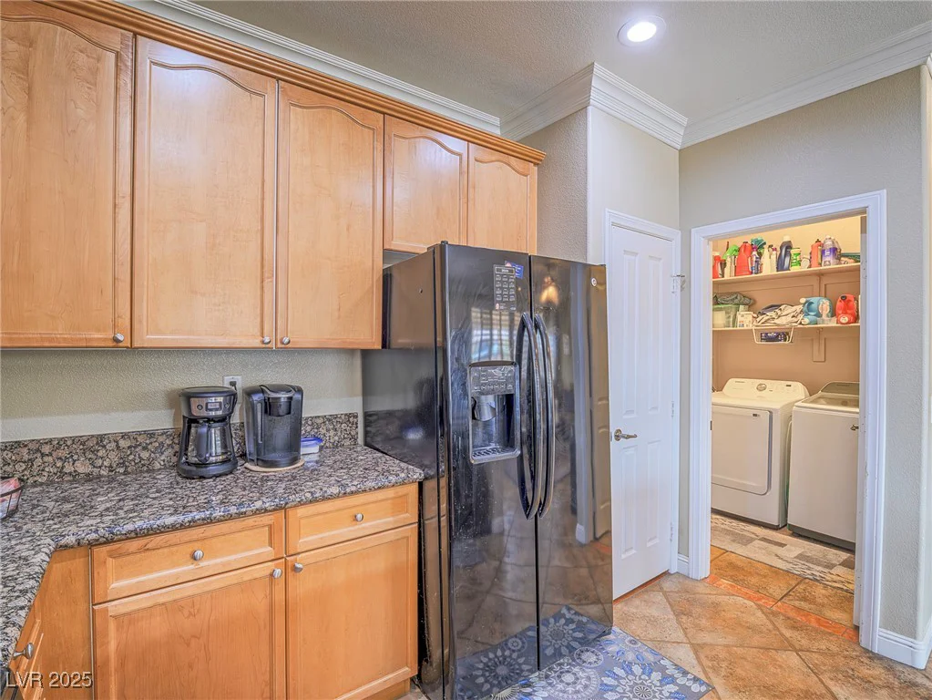9211 Wittig, Las Vegas, NV 89149