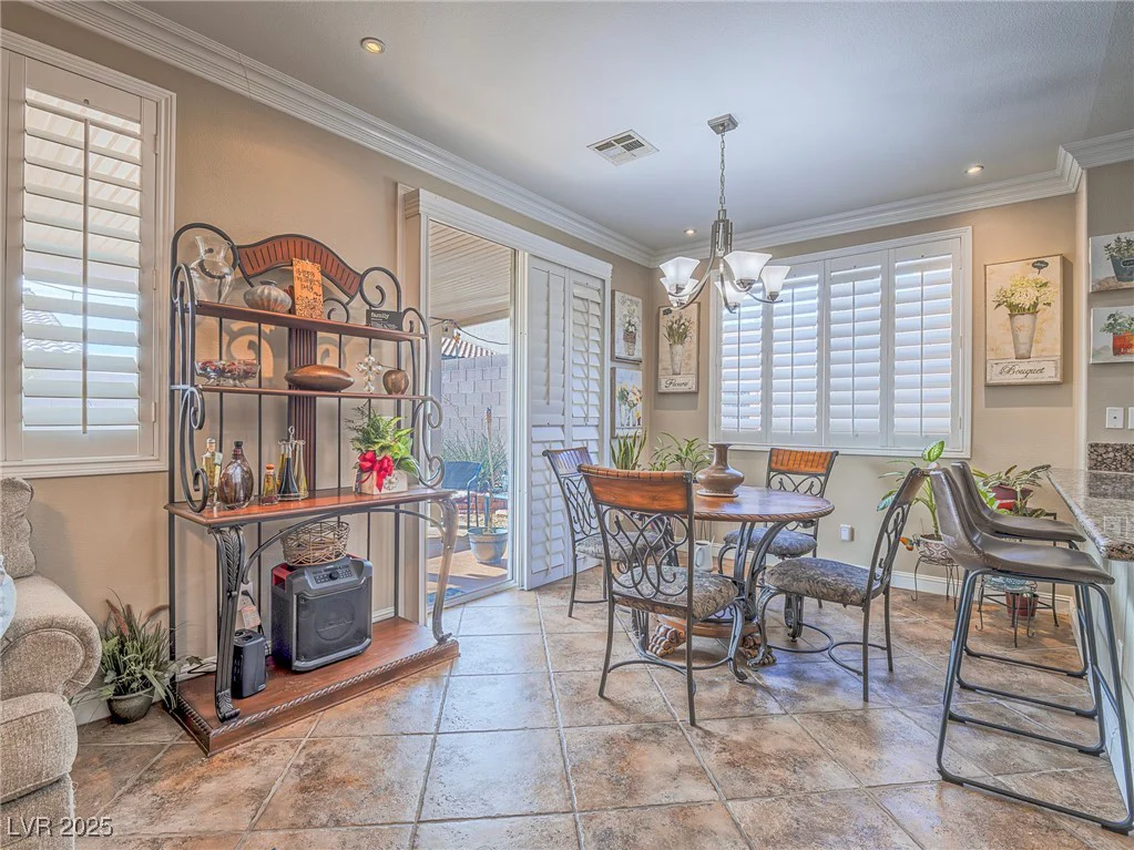 9211 Wittig, Las Vegas, NV 89149