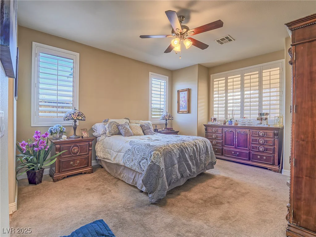 9211 Wittig, Las Vegas, NV 89149