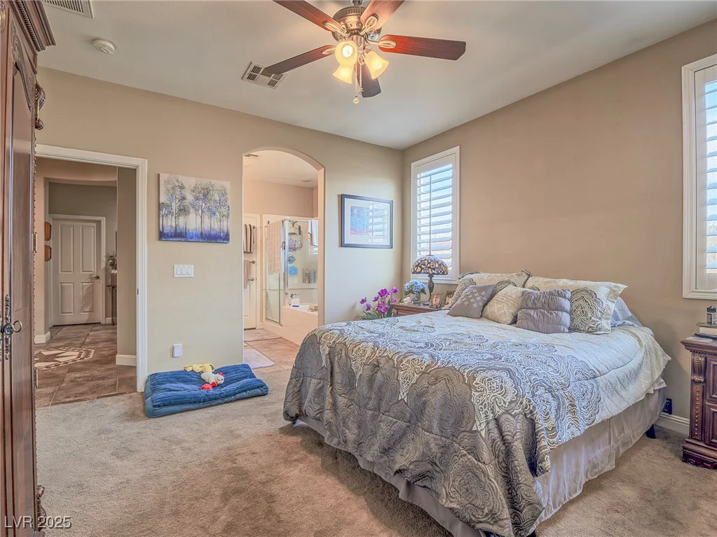 9211 Wittig, Las Vegas, NV 89149