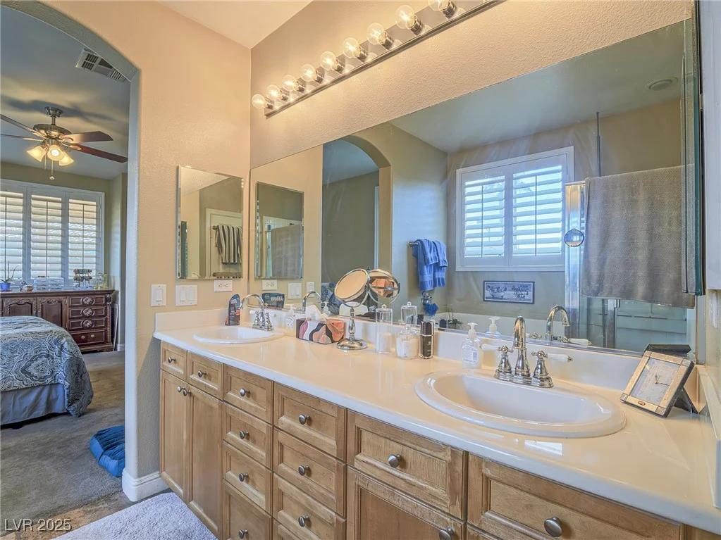 9211 Wittig, Las Vegas, NV 89149