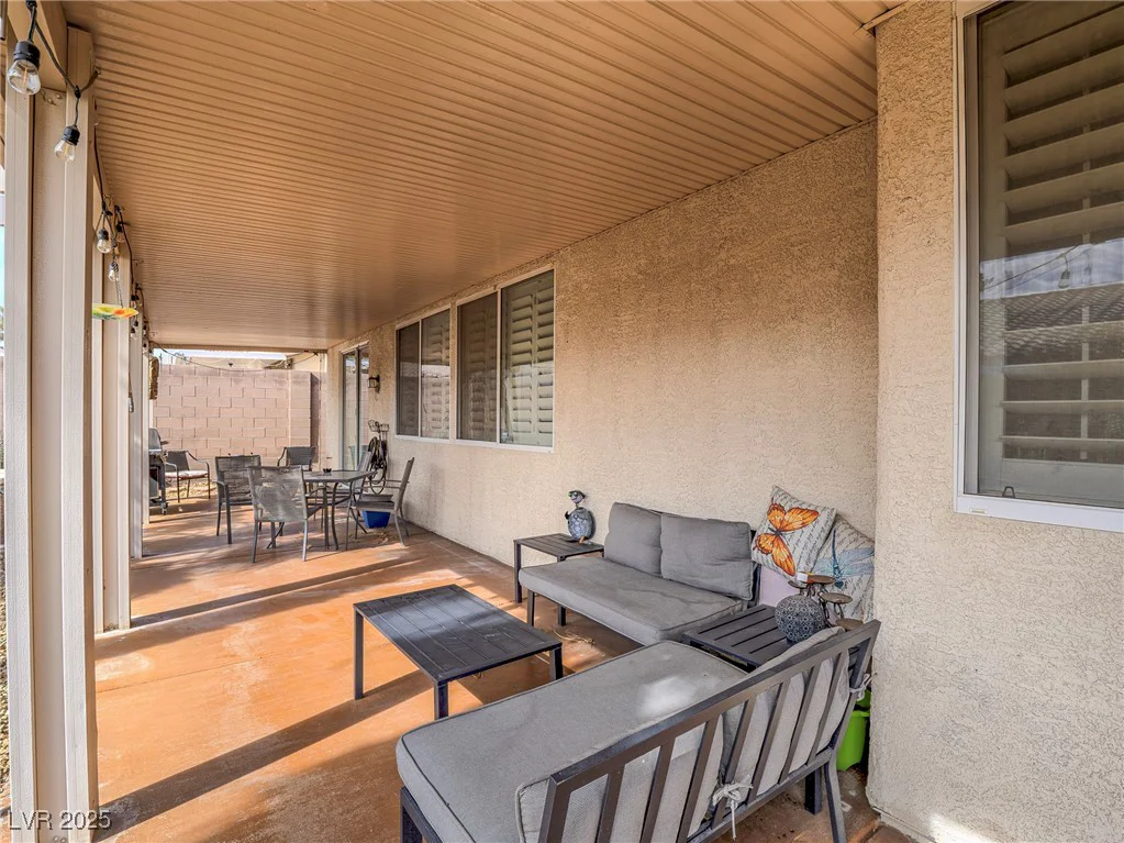 9211 Wittig, Las Vegas, NV 89149