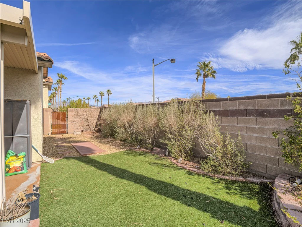 9211 Wittig, Las Vegas, NV 89149