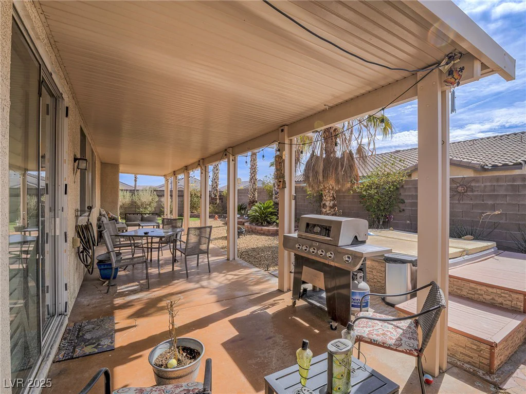 9211 Wittig, Las Vegas, NV 89149