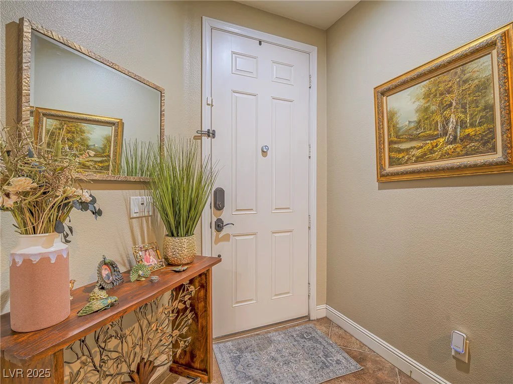 9211 Wittig, Las Vegas, NV 89149