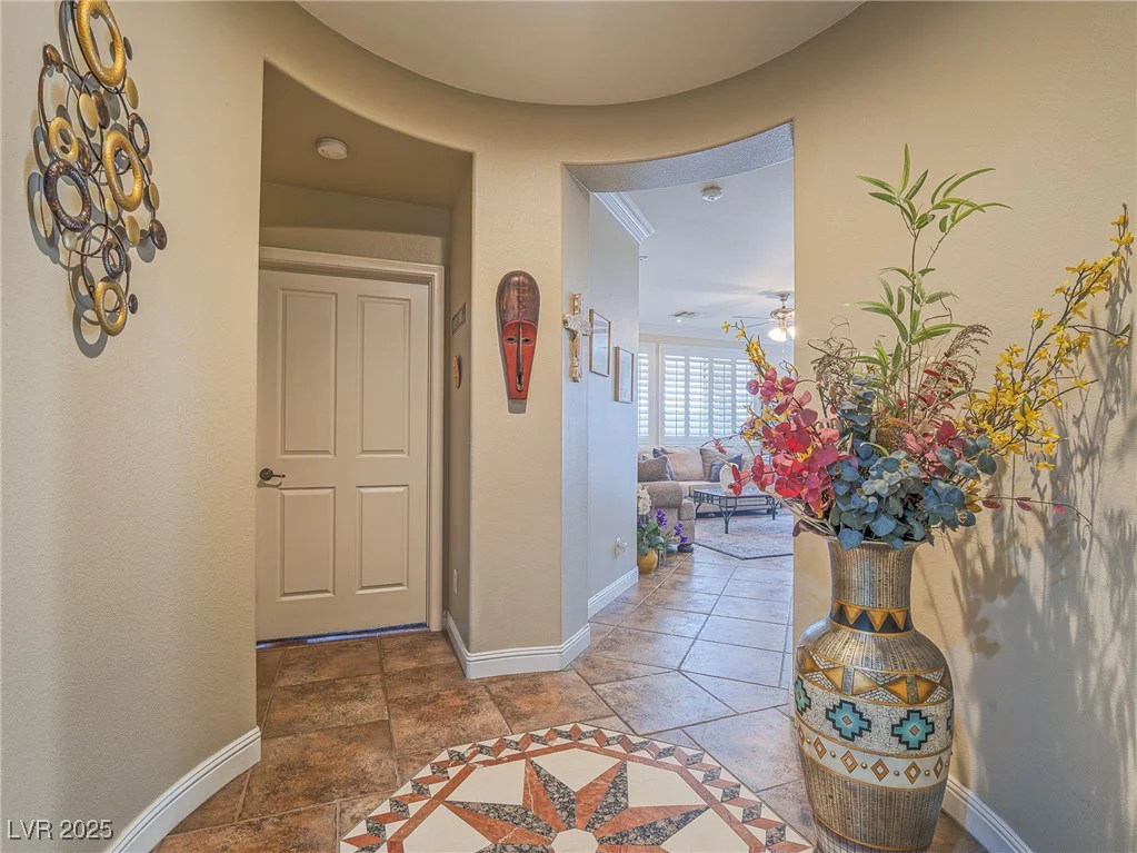 9211 Wittig, Las Vegas, NV 89149