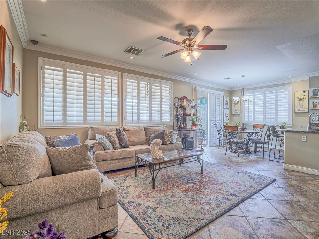 9211 Wittig, Las Vegas, NV 89149