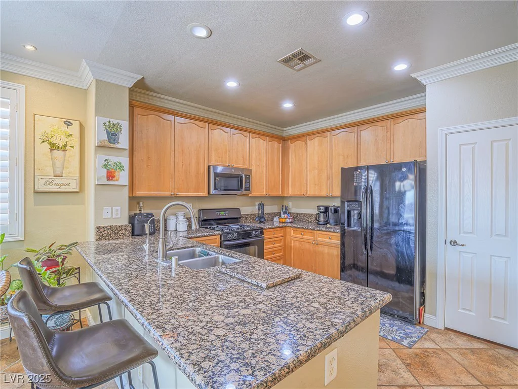 9211 Wittig, Las Vegas, NV 89149