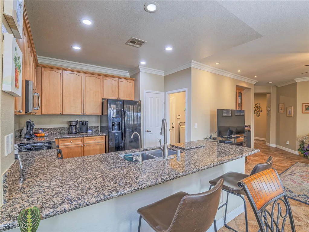9211 Wittig, Las Vegas, NV 89149