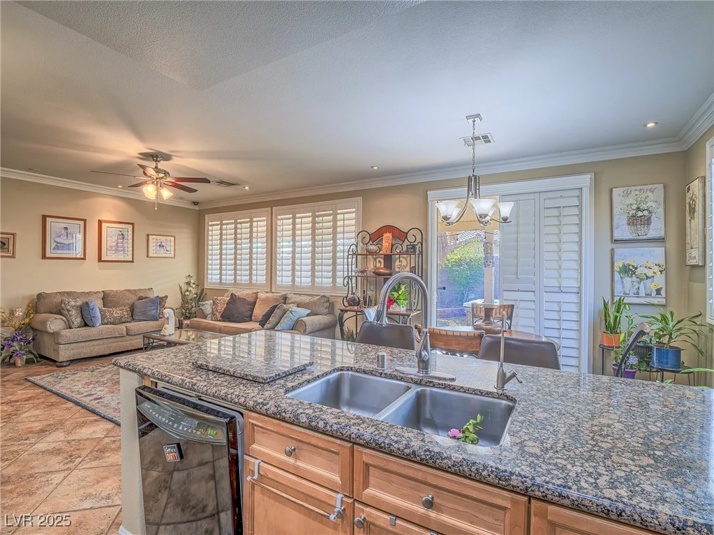 9211 Wittig, Las Vegas, NV 89149