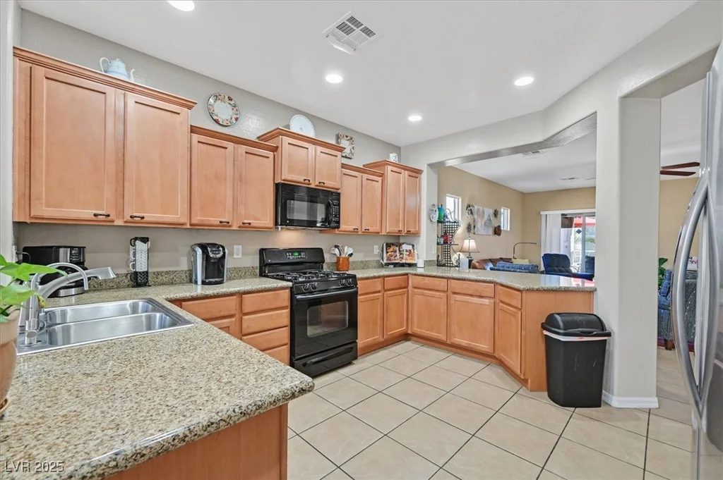 4217 Gliding Gulls, North Las Vegas, NV 89084