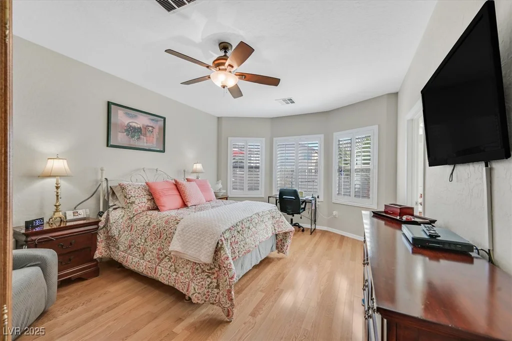4217 Gliding Gulls, North Las Vegas, NV 89084