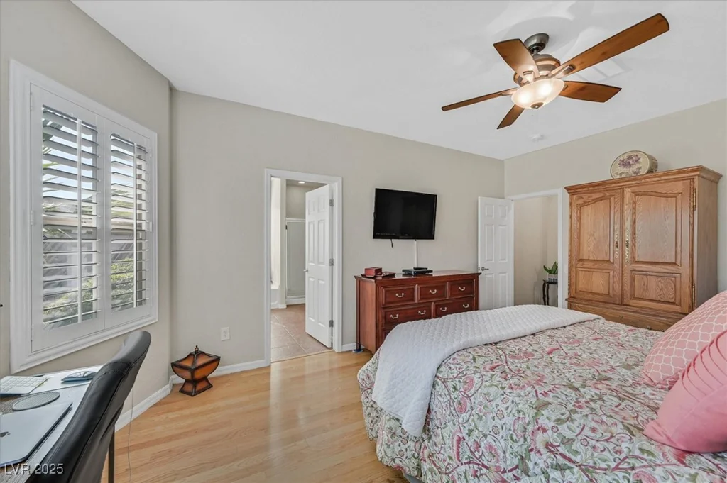 4217 Gliding Gulls, North Las Vegas, NV 89084