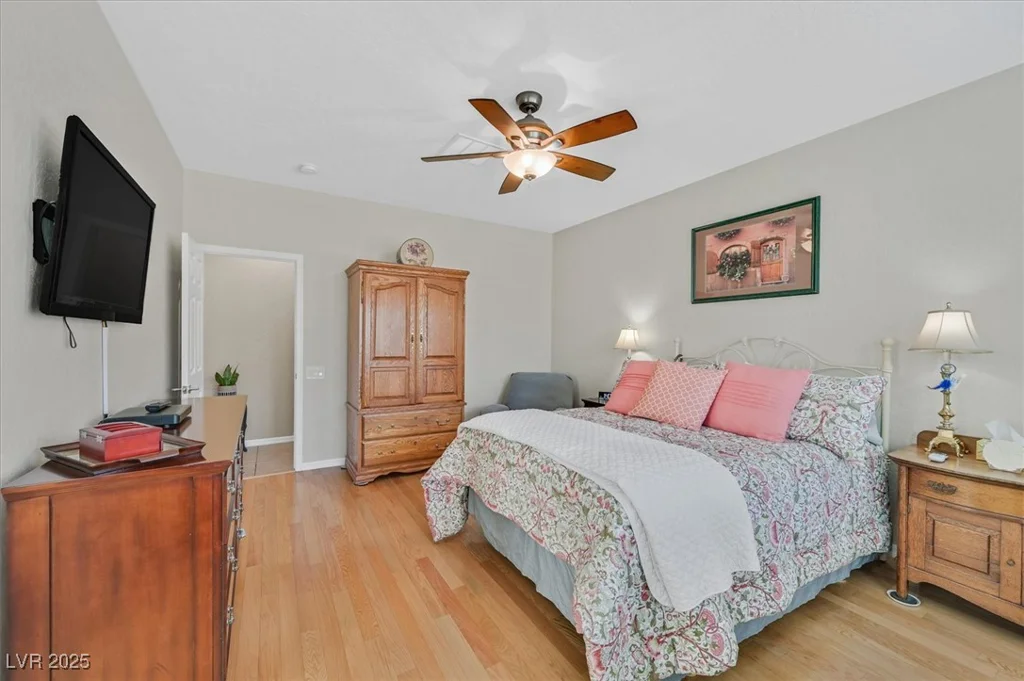 4217 Gliding Gulls, North Las Vegas, NV 89084