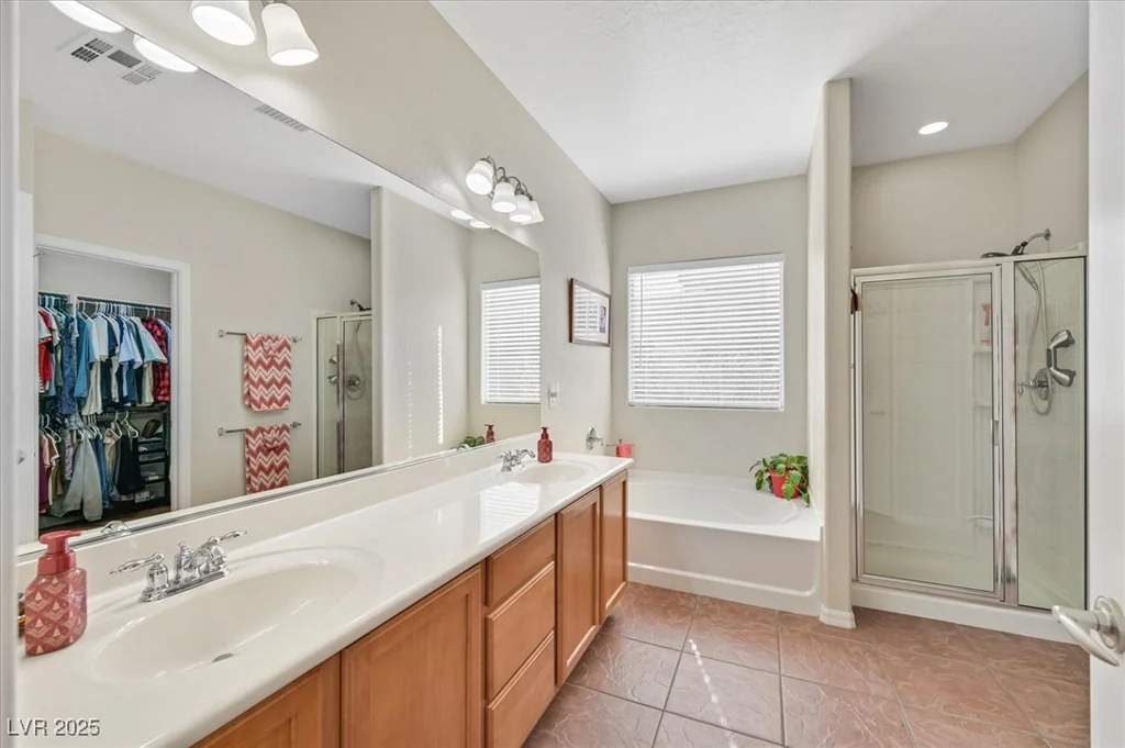 4217 Gliding Gulls, North Las Vegas, NV 89084