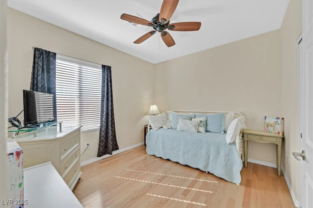 4217 Gliding Gulls, North Las Vegas, NV 89084