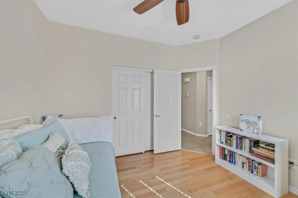 4217 Gliding Gulls, North Las Vegas, NV 89084