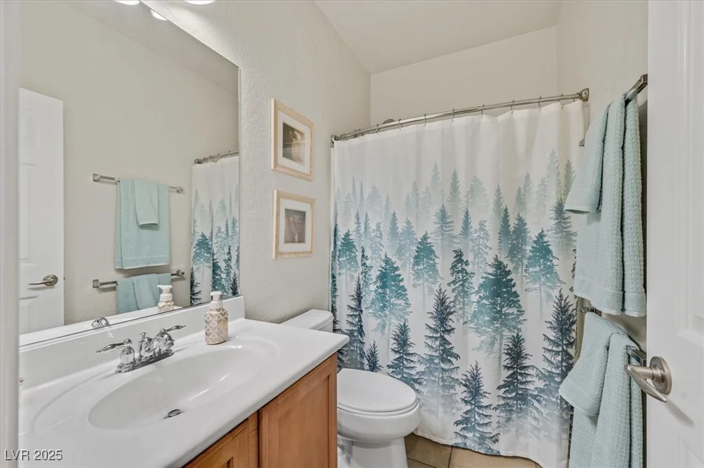 4217 Gliding Gulls, North Las Vegas, NV 89084