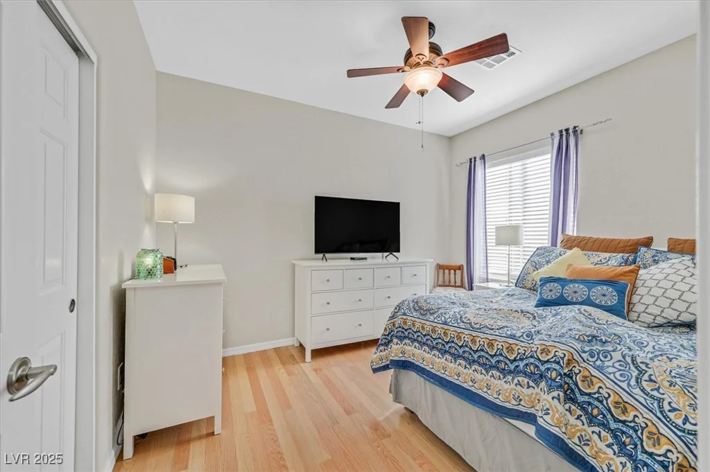 4217 Gliding Gulls, North Las Vegas, NV 89084
