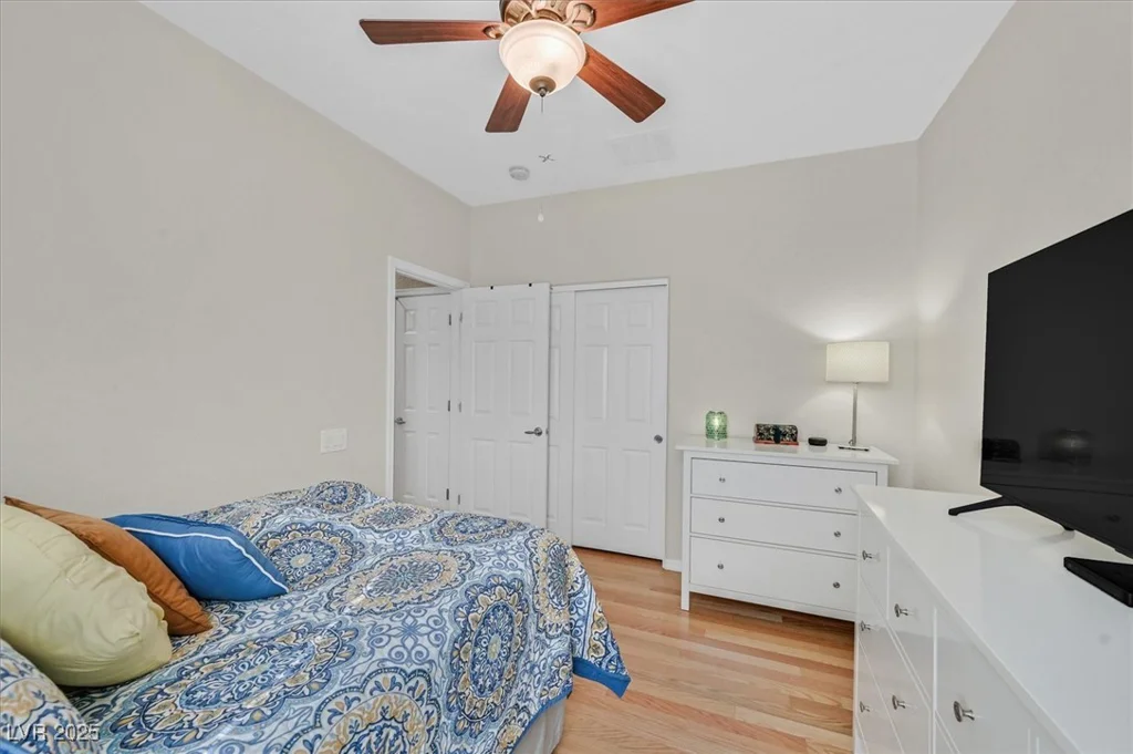 4217 Gliding Gulls, North Las Vegas, NV 89084