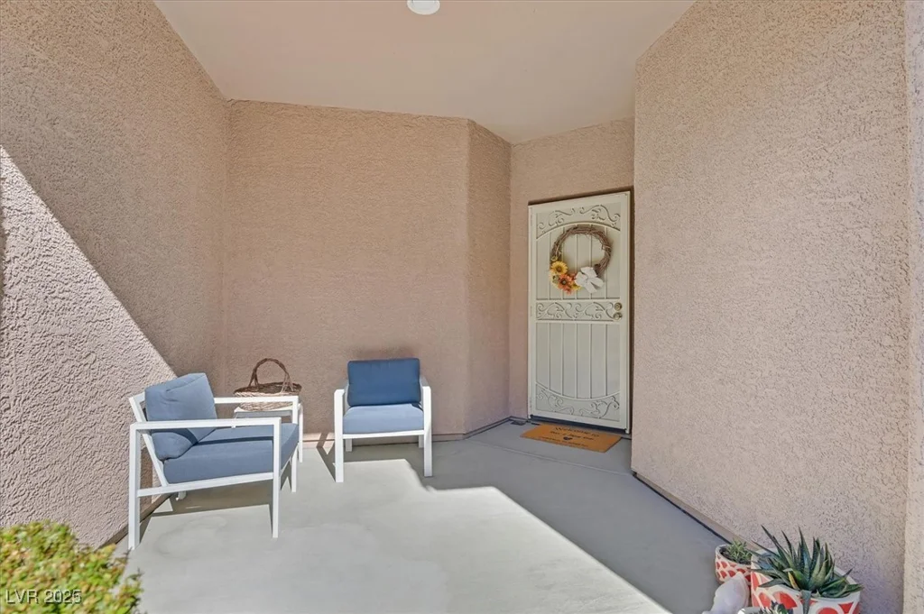 4217 Gliding Gulls, North Las Vegas, NV 89084