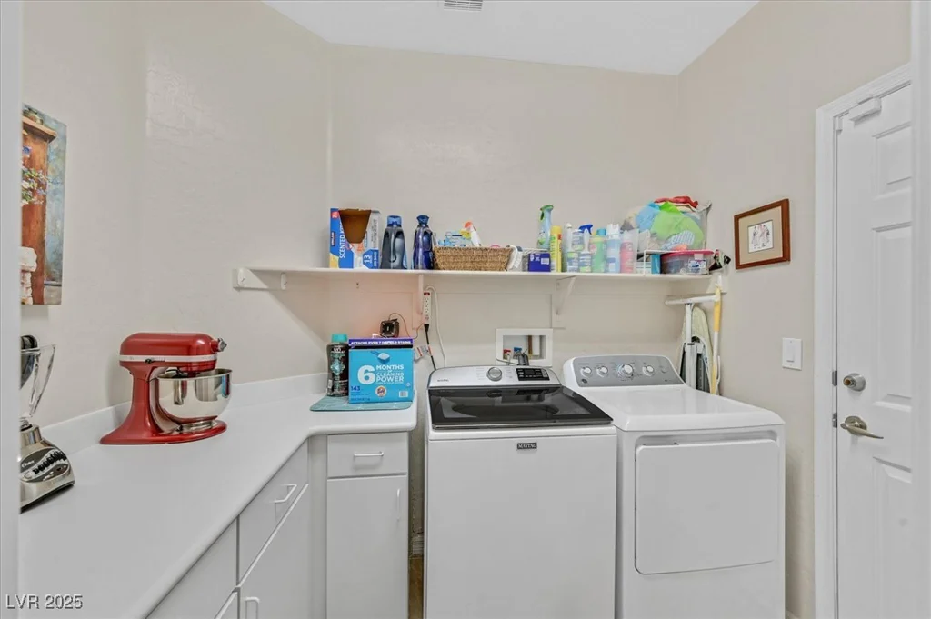 4217 Gliding Gulls, North Las Vegas, NV 89084