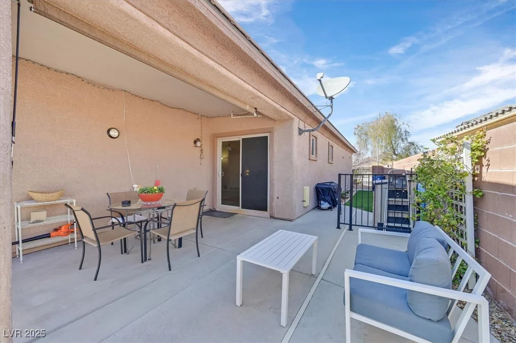 4217 Gliding Gulls, North Las Vegas, NV 89084