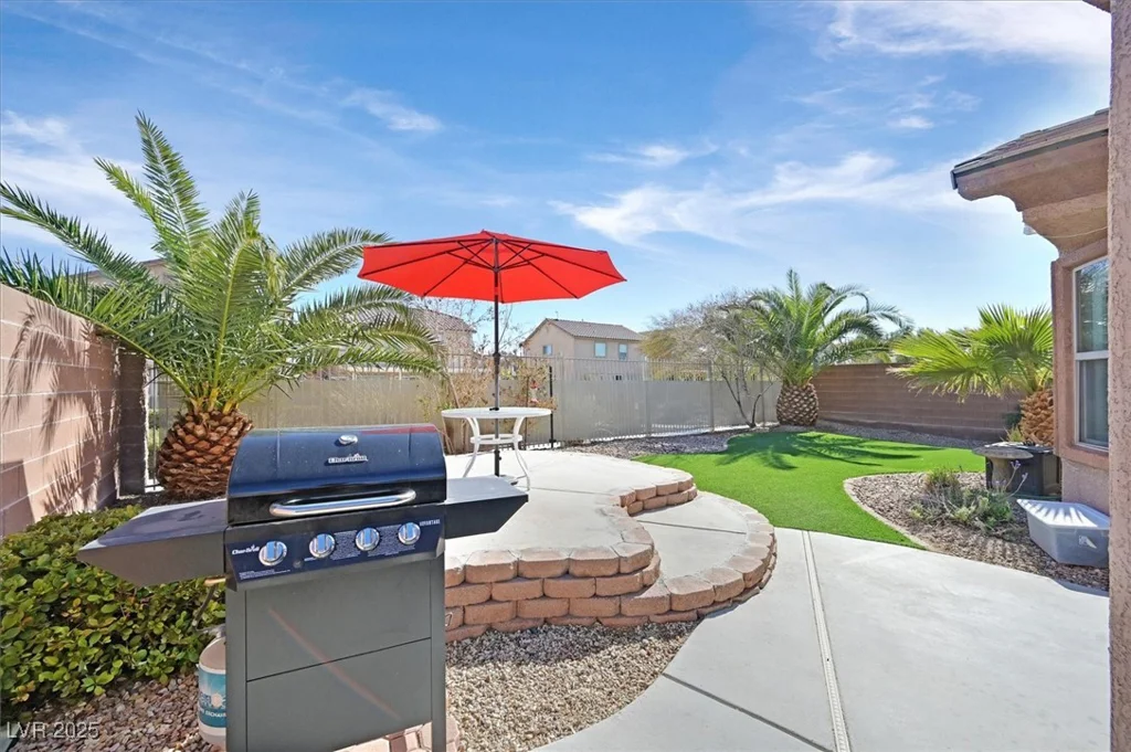 4217 Gliding Gulls, North Las Vegas, NV 89084