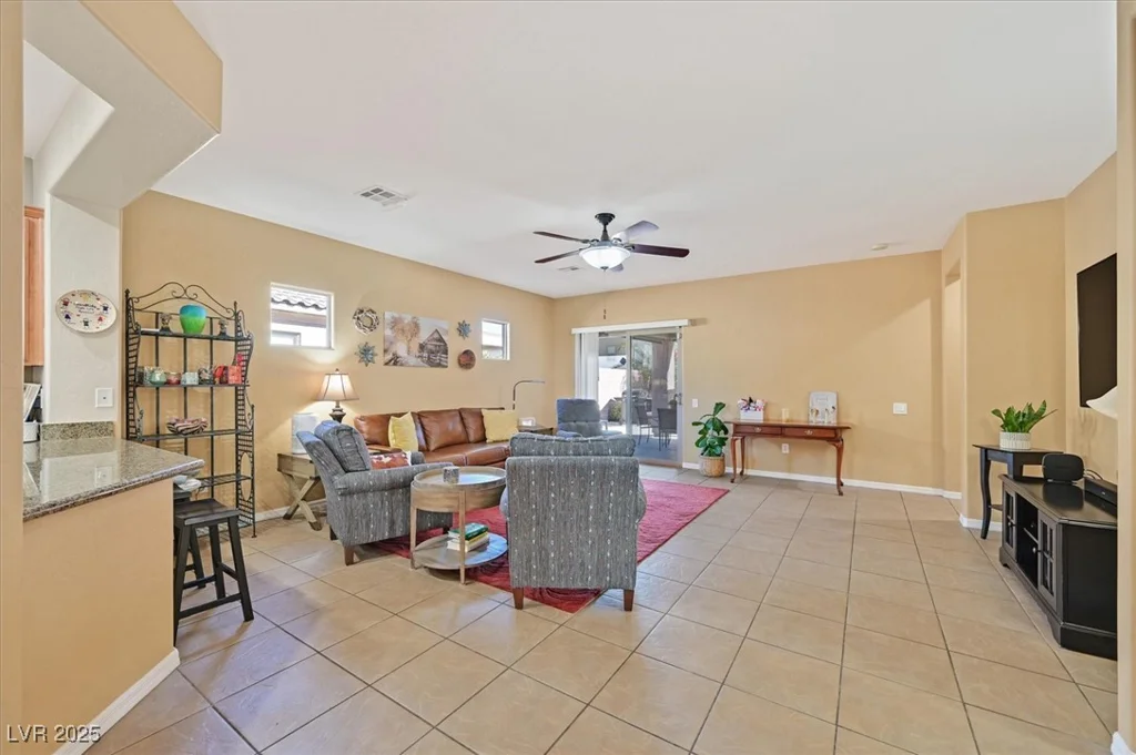 4217 Gliding Gulls, North Las Vegas, NV 89084