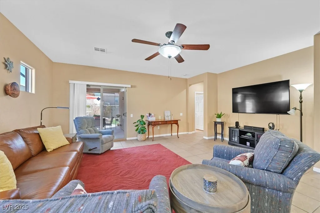 4217 Gliding Gulls, North Las Vegas, NV 89084