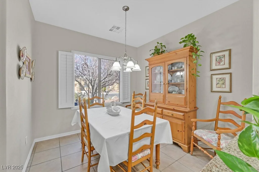 4217 Gliding Gulls, North Las Vegas, NV 89084