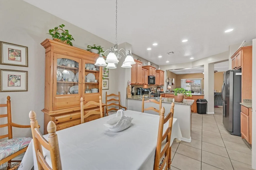 4217 Gliding Gulls, North Las Vegas, NV 89084
