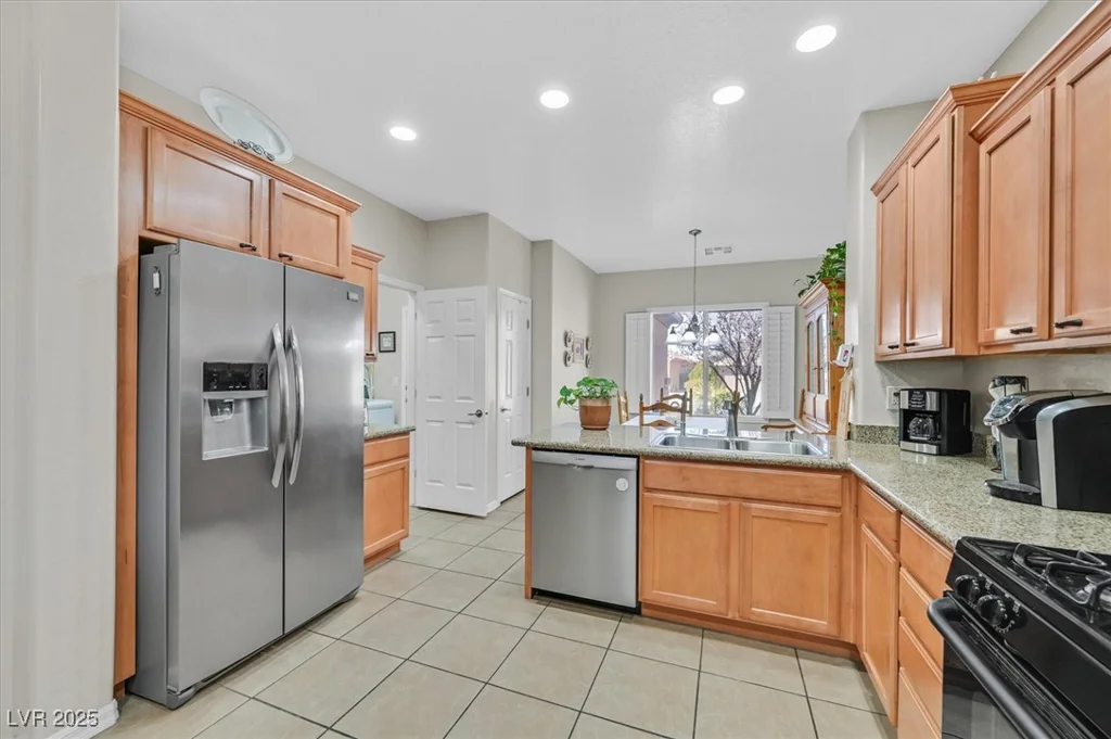 4217 Gliding Gulls, North Las Vegas, NV 89084