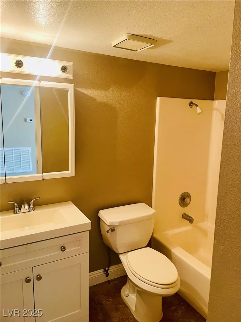 4791 Craig, Las Vegas, NV 89115