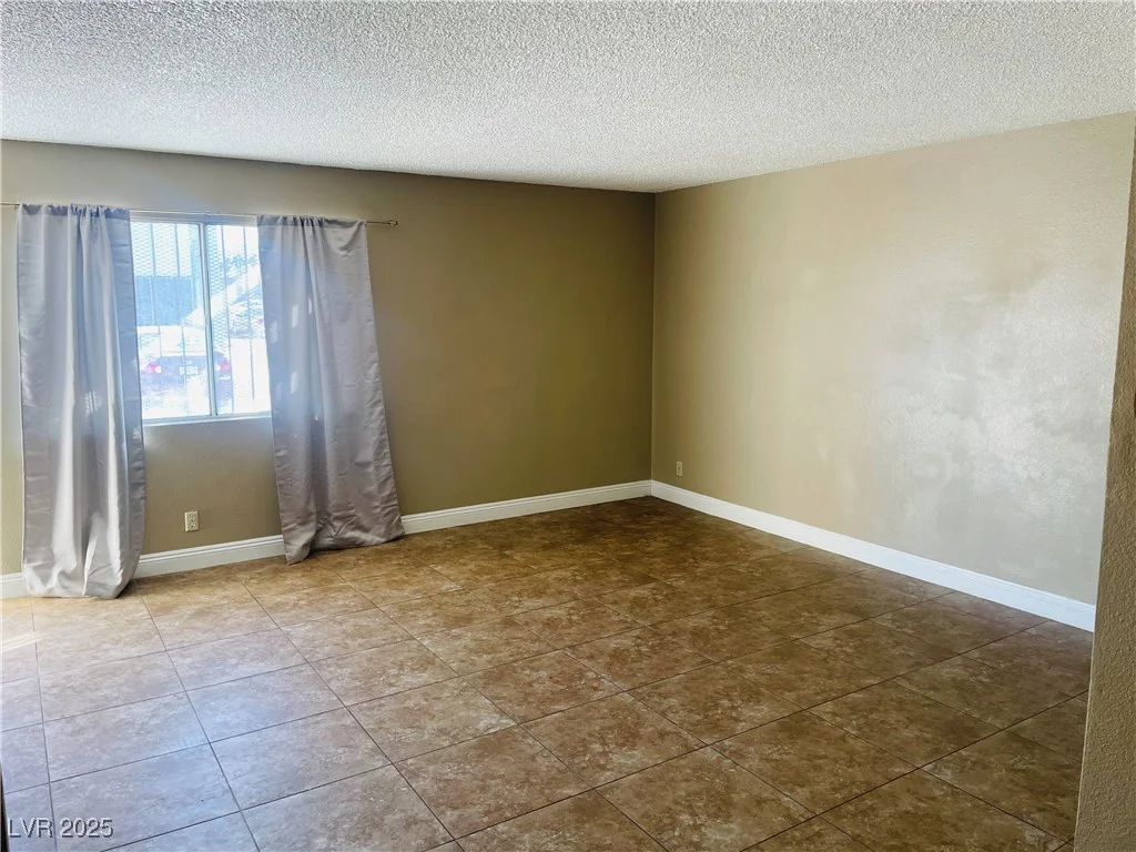 4791 Craig, Las Vegas, NV 89115