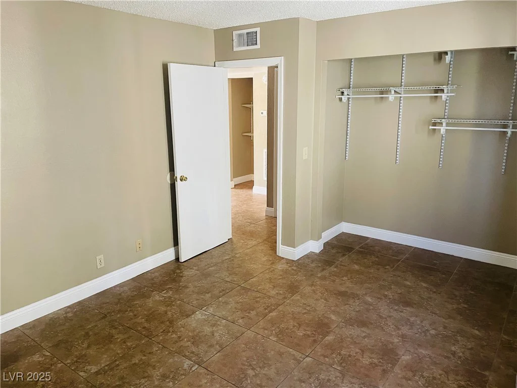 4791 Craig, Las Vegas, NV 89115