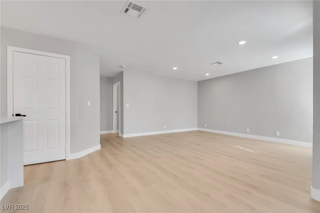 923 Sagecrest, Henderson, NV 89015