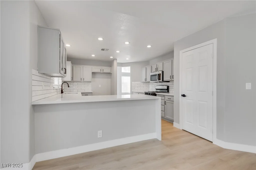 923 Sagecrest, Henderson, NV 89015